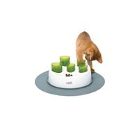 Juguete para gatos Catit Senses 2.0 Digger | 1 unidad