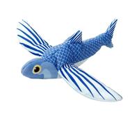 Juguete para gatos con alas voladoras, juguete de pájaro para gatos domésticos | Alas golpeando Gato Gorrión, Vivid Twitter, juguete interactivo para gatos de S