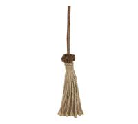 Juguete para gatos matatabi sticks - palo de escoba 18cm