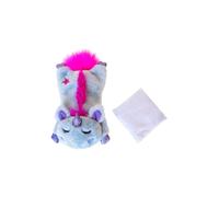 Juguete para gatos Petstages Unicorn Cuddle Pal | 1 unidad