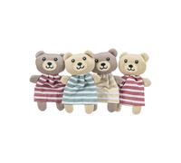 Juguete para gatos Trixie