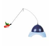 Brinquedo CATCH ME c/ Controlo Remoto ⵘ