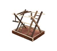 Juguete para gatos Trixie