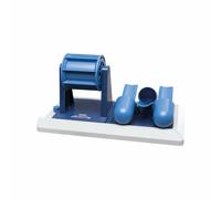 Juguete para gatos Trixie