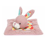 Juguete para gatos Trixie Conejo Erizo