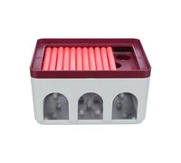 Juguete para gatos Trixie Plástico 20 × 12 × 16 CM