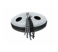 Juguete para gatos Trixie Poliéster 23 cm