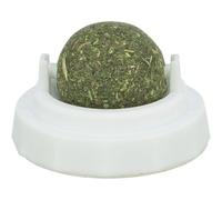 Juguete para gatos Trixie TX-42242