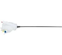 Juguete para gatos varita 41 cm diversos