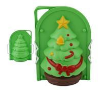 Juguete Para Hacer Bolas De Nieve,Divertido Creativo Interactivo | Molde Para La Creación De Bolas De Nieve | Para El Jardín De Juego Patio Invierno Exterior Y El Jardín Para Niños Adultos Niñas Y Niñ