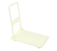 Juguete para Hámster,Cama Plegable con Ruedas | Accesorios para Mascotas | para Roedores Pequeños, Niños Y Jaulas Hogareñas - Prop para Fotos