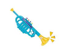 Juguete para instrumentos musicales - Juguete sensorial | Dispositivo de habilidades iniciales: características del juego para el desarrollo creativo, actividades educativas interactivas, formación