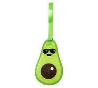 Juguete para la dentición del cachorro - Juguete para perros chirriante | Juguete para perros indestructible | Arrastre chirriante del cachorro de guerra - Juego de masticar para estimulación del