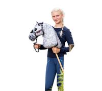 Juguete para montar LeMieux Hobby Horse TU