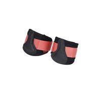 Juguete para montar LeMieux Toy Pony Grafter Boots TU