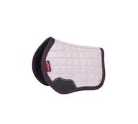 Juguete para montar LeMieux Toy Pony Pad TU