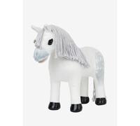 Juguete para montar LeMieux Toy Pony TU