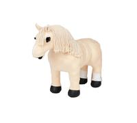 Juguete para montar LeMieux Toy Pony TU