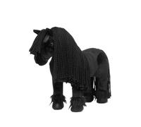 Juguete para montar LeMieux Toy Pony TU