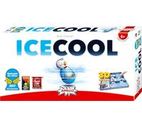 Juguete para niños Amigo 01660 Ice Cool