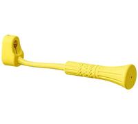 Juguete para Perro con Soporte para Action Camera GO 3 (Amarillo) - INSTA360