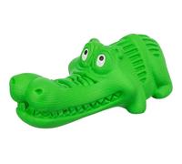Juguete para perro de caucho natural Trixie Snack Crocodile 18 cm