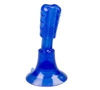 Juguete para perro Duvoplus Tug `n Chew 40x10,3x10,3 cm