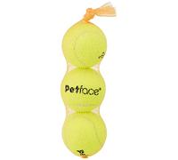 Petface Juguete para Perro