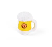 Juguete para perro Play Hollywoof Cinema Collection Hoppy Hound Brew