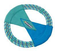 Ruffwear