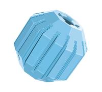 Juguete para perros Activity Ball - KONG - Tamaño: Medio | Color: Azul