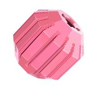 Juguete para perros Activity Ball - KONG - Tamaño: Medio