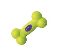 Kong Hueso Airdog Bone 23X11X6 Cm