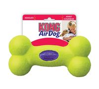 Kong Hueso Airdog Bone M