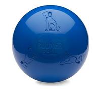Juguete para perros Company of Animals Boomer Azul (150mm)