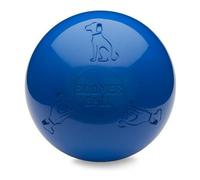 Juguete para perros Company of Animals Boomer Azul (250mm)