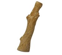 Juguete para perros con forma de palo de cornejo de Petstages | S