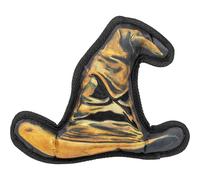 Juguete Sombrero Seleccionador para perros - Harry Potter