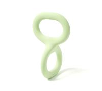 Juguete para perros Earth Rated