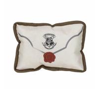 Juguete para perros Harry Potter