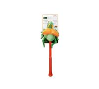 Hunter Flingerz Wurf-Hundespielzeug Saltamontes 59cm Con Carilla Centrifugadora