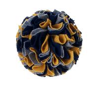 Juguete para perros Hunter