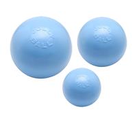 Juguete Para Perros Jolly Bounce-N Play Arándano - Duradero Y Resistente Al Agua