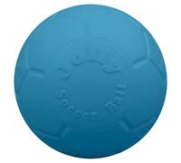 Jolly Pets Pelota de fútbol de 20 cm