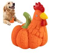 Juguete para Perros - Juego Interactivo Impermeable de Morder,Juguetes Caninos para Morder | para Cachorros Jugar En Interior Exterior Hogar Sala De Estar
