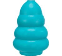 Juguete para perros Jumper 10 cm petróleo