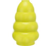 Juguete para perros Jumper 8 cm lima