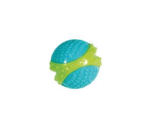 Juguete Para Perros Kong Corestrenght Ball M