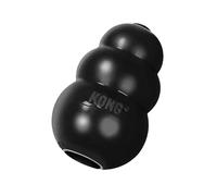 KONG EXTREME - L