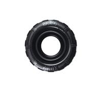 Juguete para perros Kong Extreme Traxx Tires | S (KT21E)